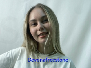 Devonafreestone