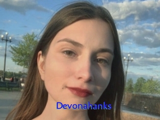 Devonahanks