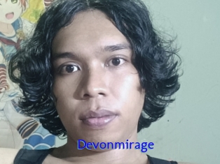 devonmirage Sexo Gratis