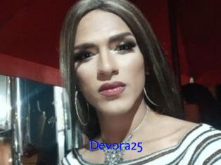 Devora25