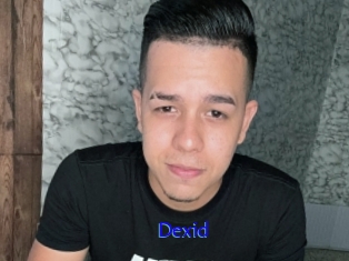 Dexid