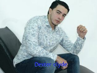 Dexter_clyde