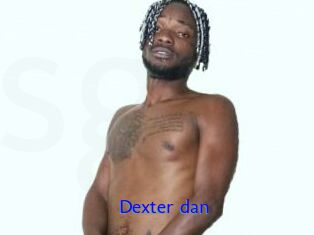 Dexter_dan