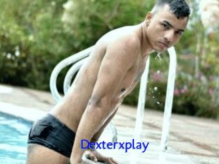 Dexterxplay