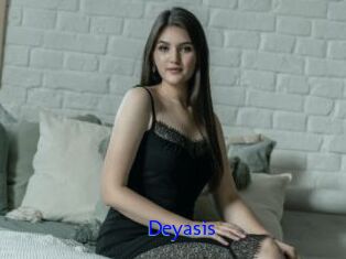 Deyasis