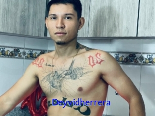 deyvidherrera Sexo Gratis