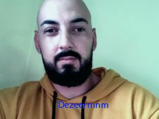 dezeermnm Sexo Gratis