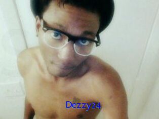Dezzy24