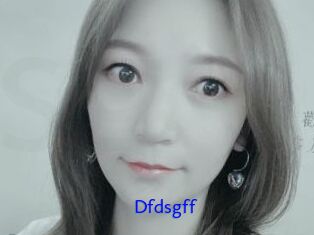 Dfdsgff