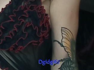Dgidgi67