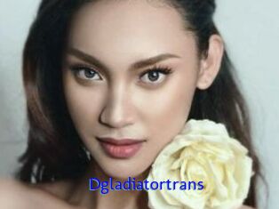 Dgladiatortrans