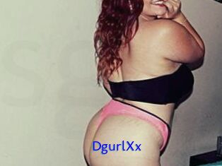 DgurlXx