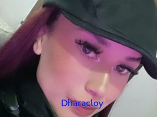 Dharacloy