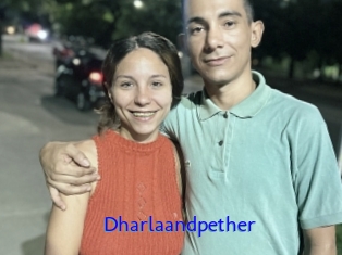Dharlaandpether