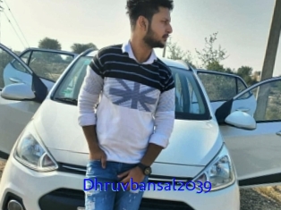 Dhruvbansal2039