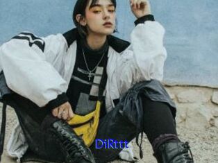 DiRttt_