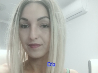 Dia