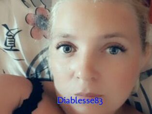 Diablesse83