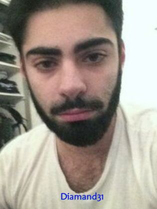 diamand31 Sexo Gratis