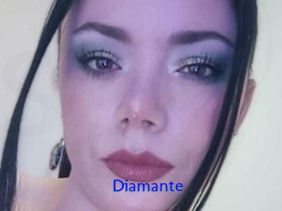Diamante