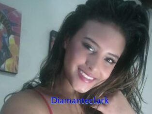 Diamanteclark