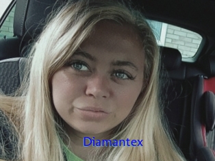 diamantex Sexo Gratis
