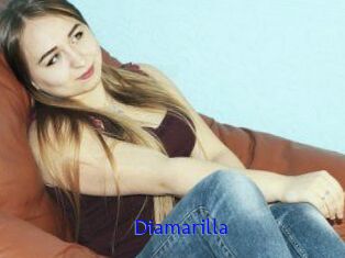 Diamarilla