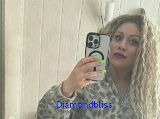 Diamondbliss