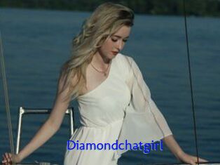 Diamondchatgirl