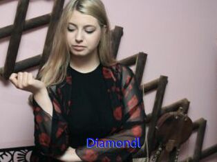 Diamondl