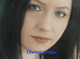 diamondmiaw Sexo Gratis