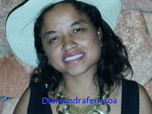 Diamondrafenosoa