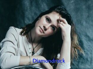 Diamondrock