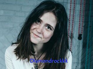 Diamondrockkk
