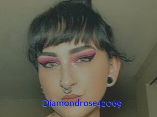 Diamondrose42069