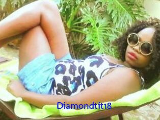 Diamondtit18