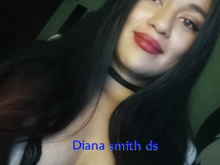 Diana_smith_ds