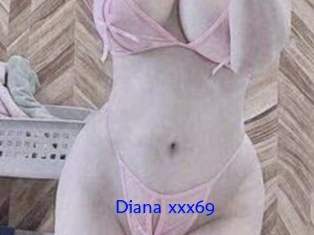 Diana_xxx69