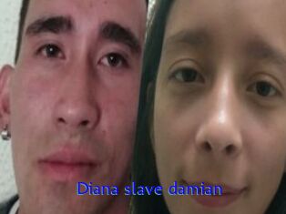Diana_slave_damian