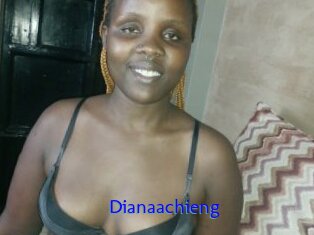 Dianaachieng