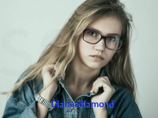 Dianaadiamond