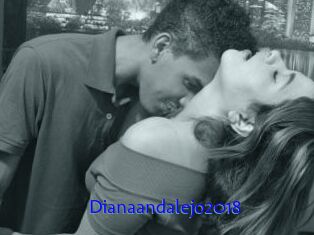 Dianaandalejo2018