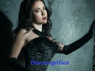 Dianaangelface