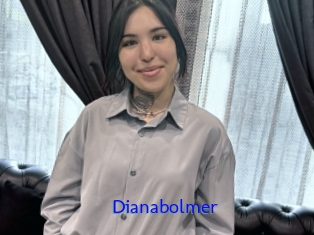 Dianabolmer