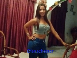 Dianachester