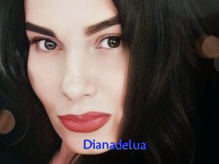 Dianadelua