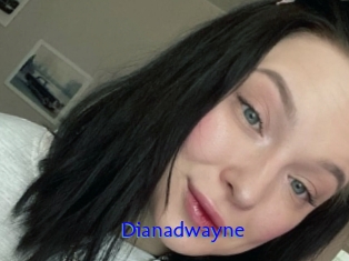 Dianadwayne