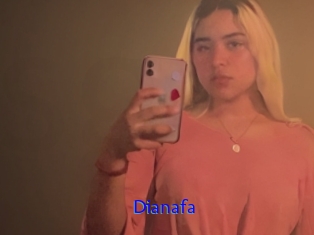 Dianafa