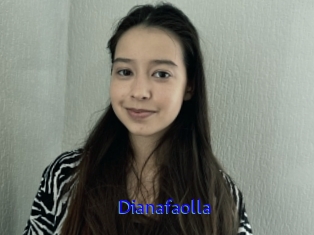 Dianafaolla