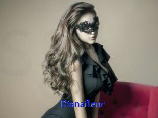 Dianafleur